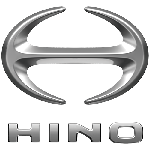 hino